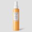 olio solare corpo protezione 6