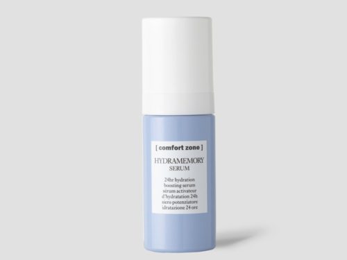 siero viso idratante comfort zone