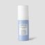 siero viso idratante comfort zone