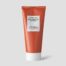 gel rinfrescante gambe