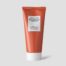 crema termogenica comfort zone