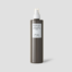MEDITERRANEAN SPRAY
