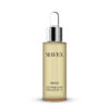 anti-dark-spots-serum