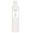 TONICO ADDOLCENTE essential toner 200ml