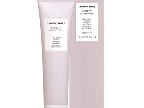 REMEDY DETERGENTE ULTRA DELICATO