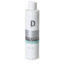 Soluzione viso Resurface