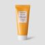 Crema solare protezione 30