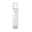 SUBLIME SKIN ESSENCE LOZIONE RIGENERANTE LEVIGANTE